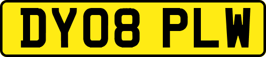 DY08PLW