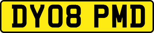 DY08PMD