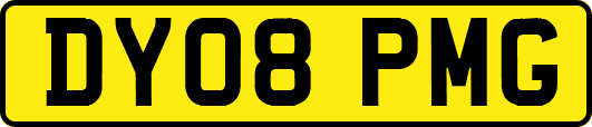 DY08PMG