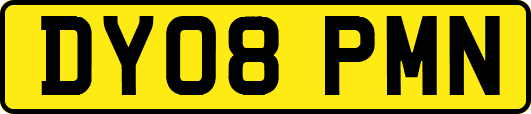 DY08PMN