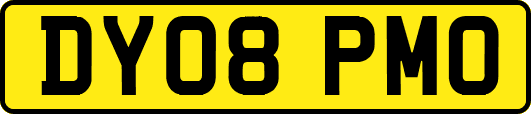 DY08PMO