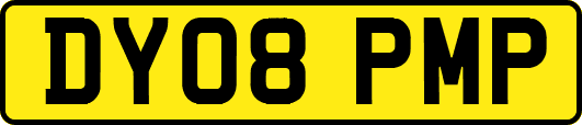 DY08PMP