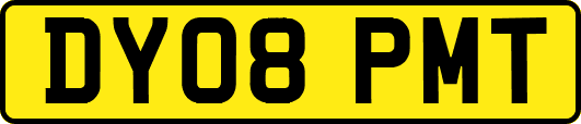 DY08PMT