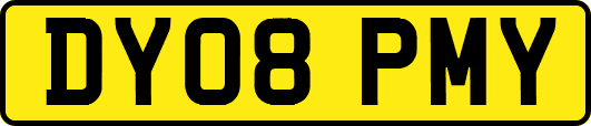 DY08PMY