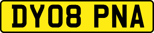 DY08PNA