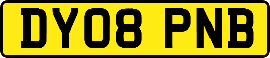 DY08PNB