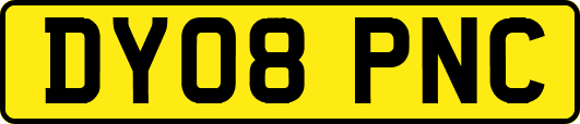 DY08PNC