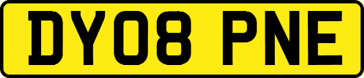 DY08PNE