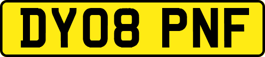 DY08PNF