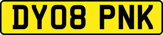 DY08PNK
