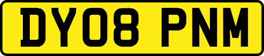 DY08PNM