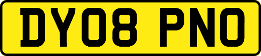 DY08PNO