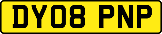 DY08PNP