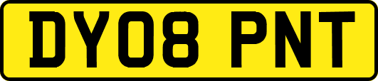 DY08PNT