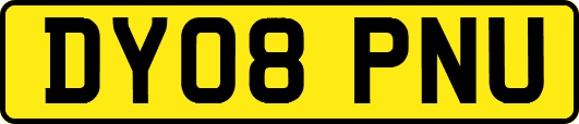 DY08PNU