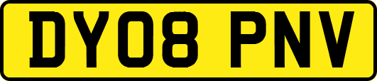 DY08PNV