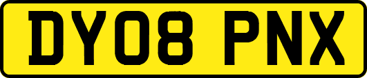 DY08PNX