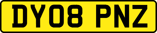 DY08PNZ
