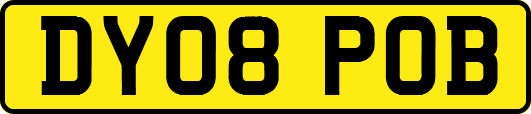 DY08POB