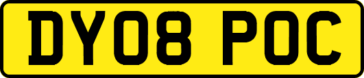 DY08POC
