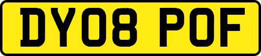 DY08POF