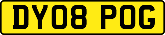 DY08POG