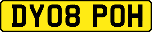 DY08POH