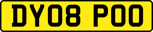 DY08POO