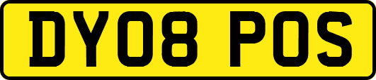 DY08POS