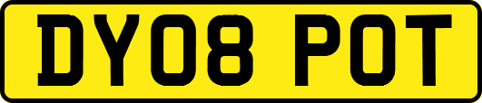 DY08POT