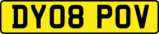 DY08POV