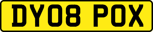 DY08POX