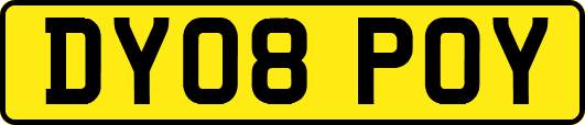 DY08POY