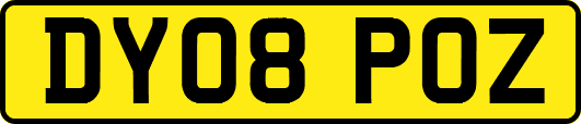DY08POZ