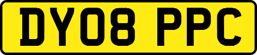 DY08PPC