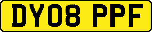DY08PPF