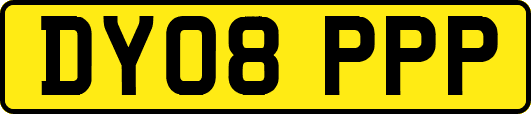 DY08PPP