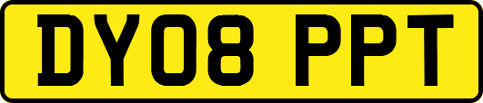 DY08PPT