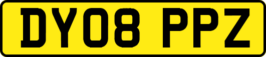 DY08PPZ