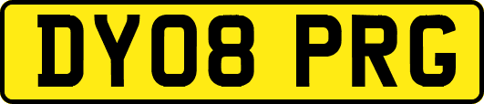 DY08PRG