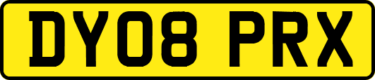 DY08PRX