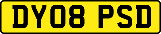 DY08PSD