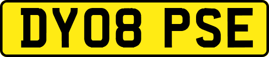 DY08PSE