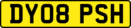 DY08PSH