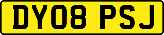 DY08PSJ