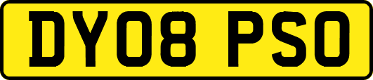 DY08PSO