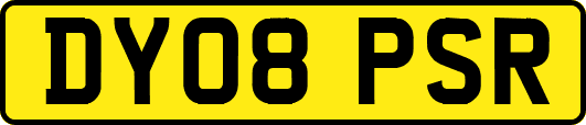 DY08PSR
