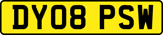 DY08PSW