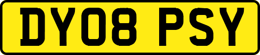DY08PSY