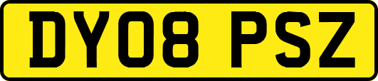 DY08PSZ